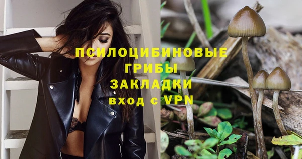 бутират Михайловск