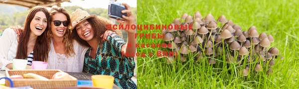 марки lsd Алексин