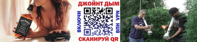 Канабис индика  дарнет шоп  Абаза 